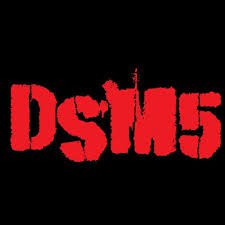 DSM5-Art
